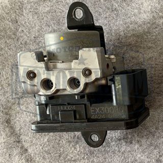 cum-bom-phanh-abs-z300-ninja300