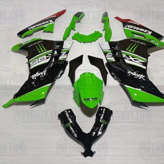 dan-nhua-ninja300-17-chi-tiet