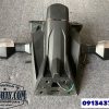 duoi-bien-so-z300-ninja300-used