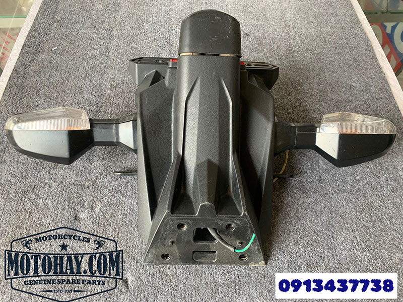 duoi-bien-so-z300-ninja300-used