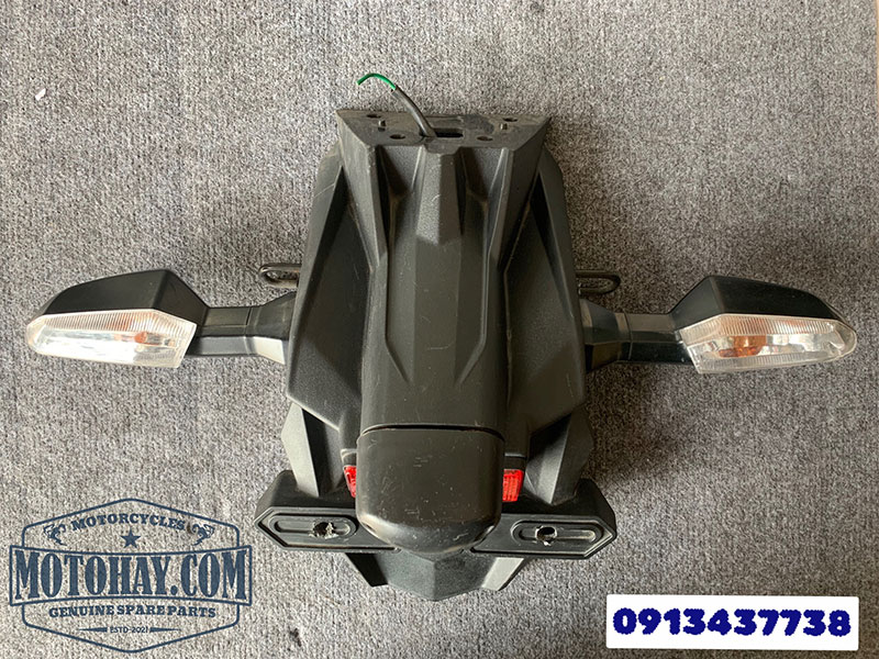 duoi-bien-so-z300-ninja300-used