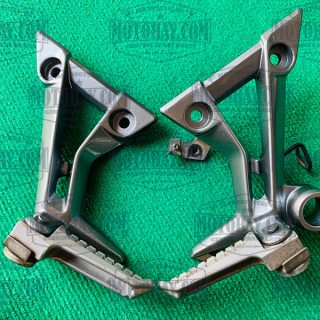 gac-chan-sau-trai-phai-z300-ninja300-used