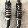giam-xoc-sau-z300-ninja300-used