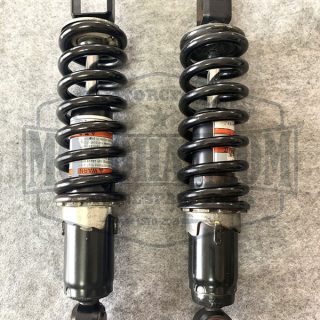 giam-xoc-sau-z300-ninja300-used
