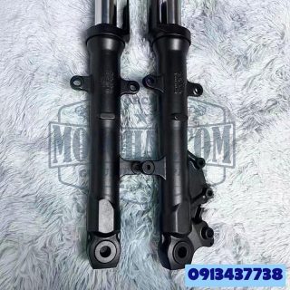 giam-xoc-truoc-z300-ninja300-used
