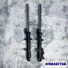giam-xoc-truoc-z300-ninja300-used