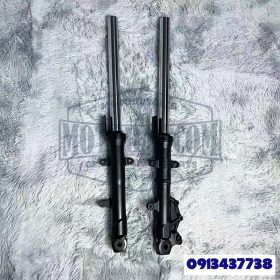 giam-xoc-truoc-z300-ninja300-used