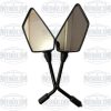 guong-chieu-hau-z300-chinh-hang