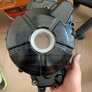loc-may-buong-dien-thao-xe-z300-ninja300