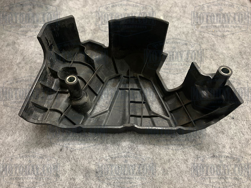 op-mang-ca-z300-ninja300-chinh-hang-used