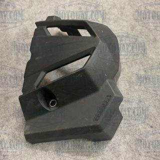 op-mang-ca-z300-ninja300-chinh-hang-used
