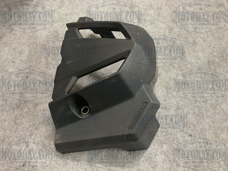 op-mang-ca-z300-ninja300-chinh-hang-used