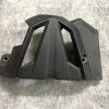 op-mang-ca-z300-ninja300-chinh-hang-used
