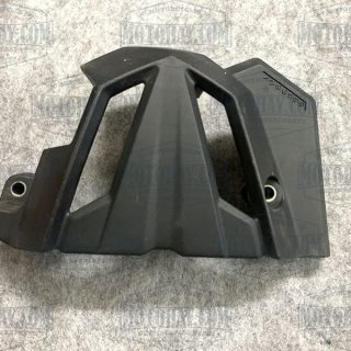 op-mang-ca-z300-ninja300-chinh-hang-used