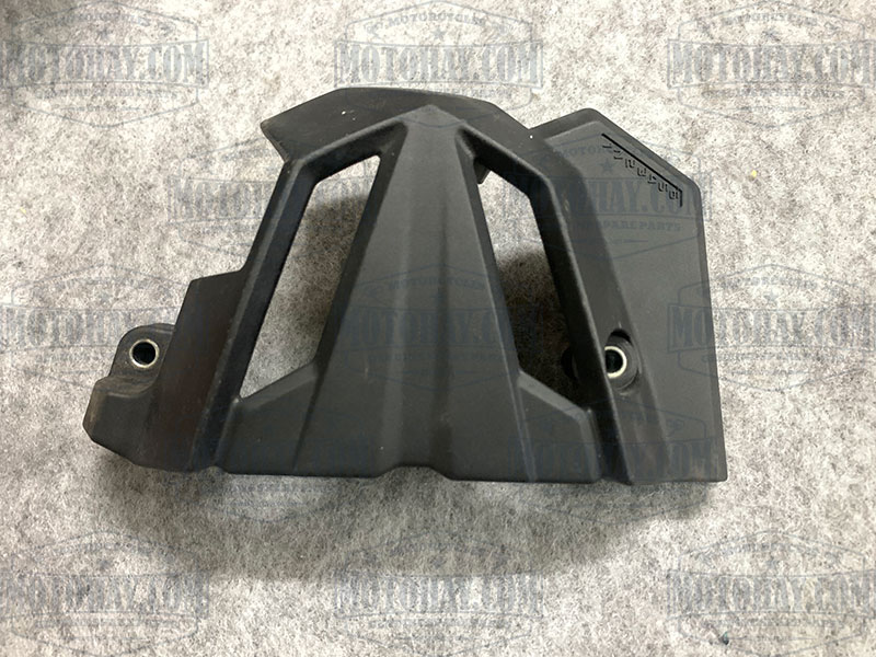 op-mang-ca-z300-ninja300-chinh-hang-used