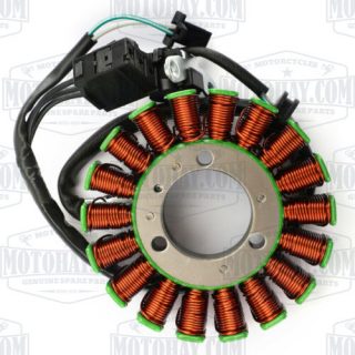 quan-dien-z300-ninja300-chinh-hang-21003-0128