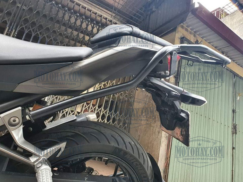 bo-baga-z300-ninja300