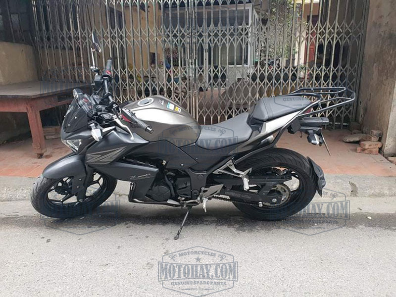 bo-baga-z300-ninja300