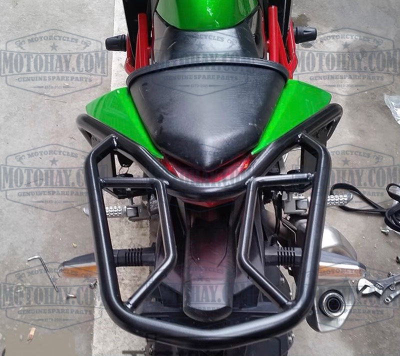bo-baga-z300-ninja300