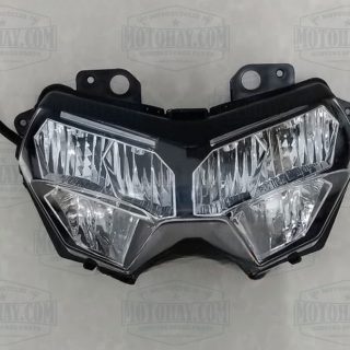 choa-den-pha-z400-z650-z900-2020