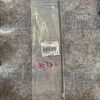 day-keo-khoa-yen-sau-z800-chinh-hang