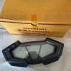 dong-ho-z800-abs-chinh-hang