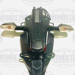 duoi-bien-so-kem-xi-nhan-z800-used