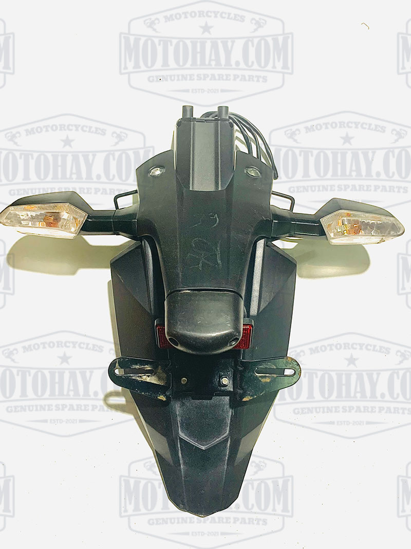duoi-bien-so-kem-xi-nhan-z800-used