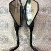 kinh-chieu-hau-z800-chinh-hang-used