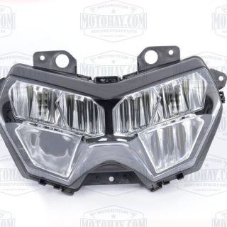 choa-den-pha-z400-z650-z900-2020