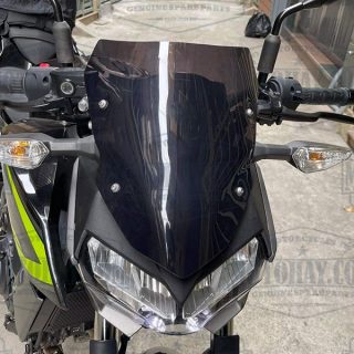 kinh-chan-gio-do-z400