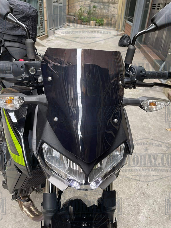 kinh-chan-gio-do-z400