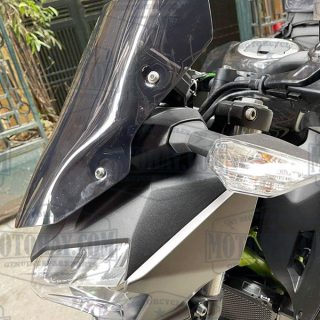 kinh-chan-gio-do-z400