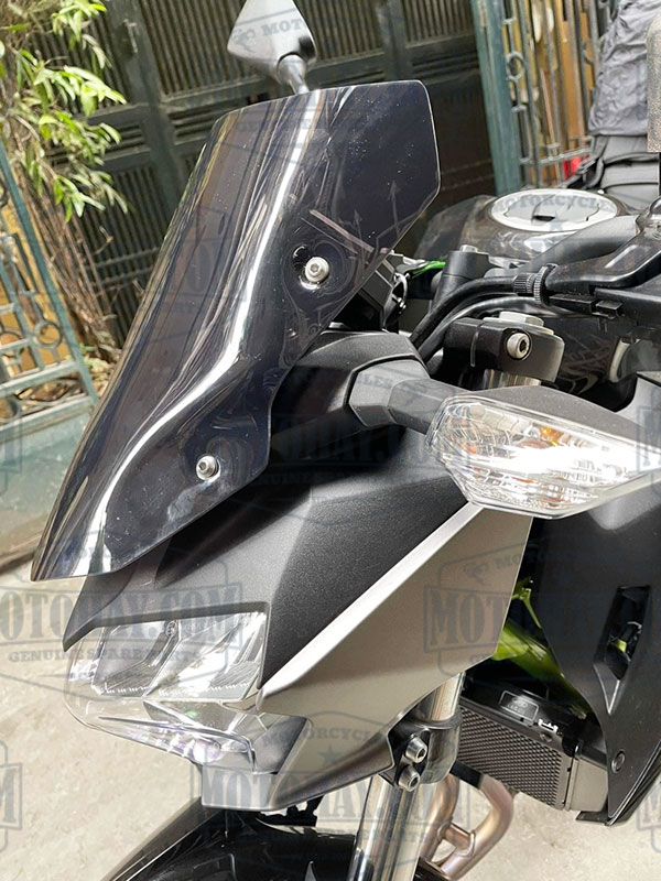 kinh-chan-gio-do-z400