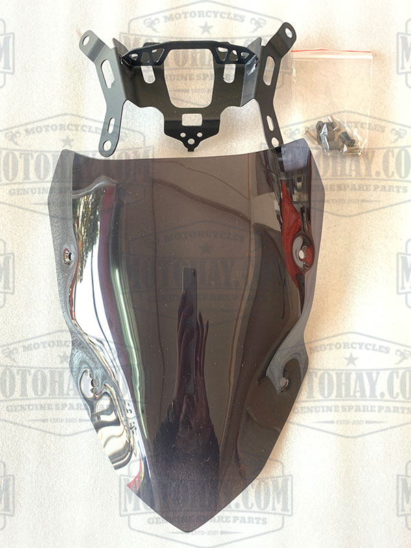 kinh-chan-gio-do-z400