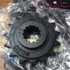 nhong-truoc-z800-chinh-hang