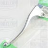 tay-con-z800-chinh-hang-460920003