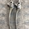 tay-phanh-z650-ninja650-z800-z900-used