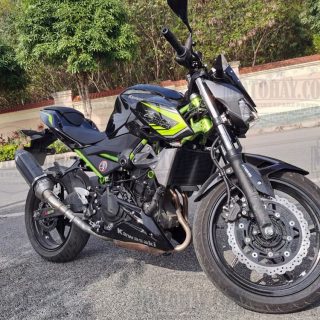mo-cay-do-z400
