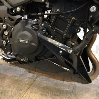 mo-cay-do-z400