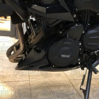 mo-cay-do-z400