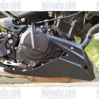 mo-cay-do-z400