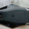 nhua-op-gam-z800-chinh-hang