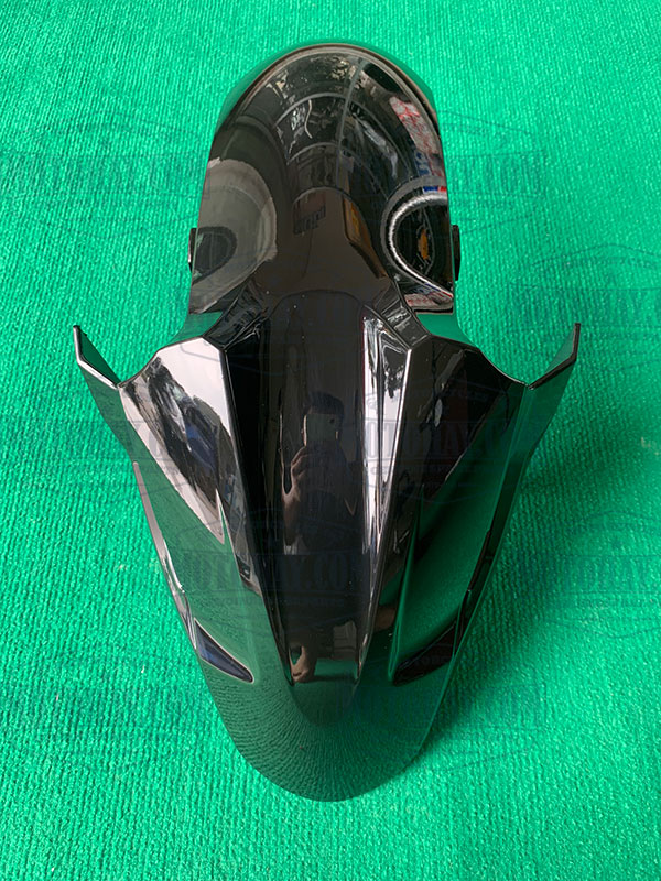 de-chan-bun-z400-ninja400