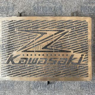 che-ket-nuoc-z800