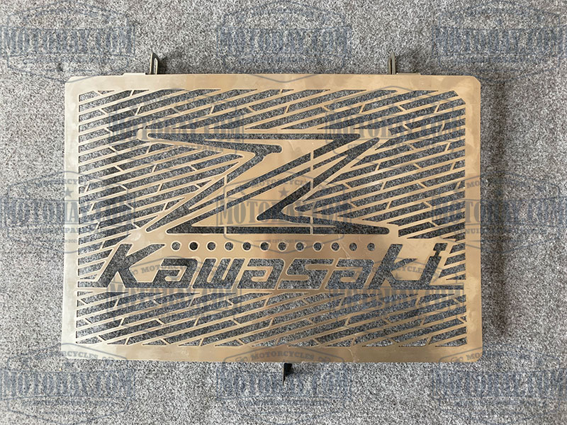 che-ket-nuoc-z800