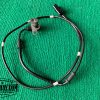 day-cam-bien-abs-sau-z800-used