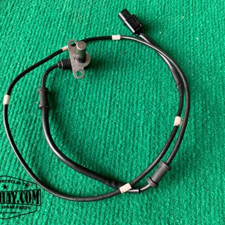 day-cam-bien-abs-sau-z800-used