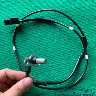day-cam-bien-abs-sau-z800-used