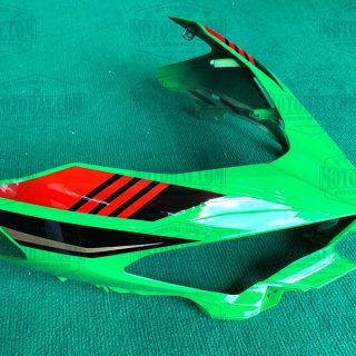 nhua-dau-den-ninja400-xanh-la